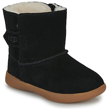 Ugg Laarzen  T KEELAN