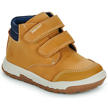 Pablosky  Kinderstiefel 515381-J