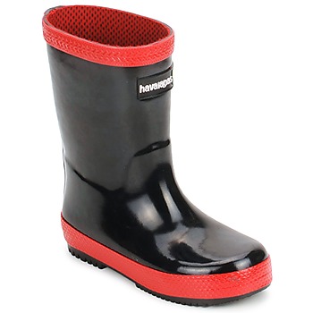 Havaianas Regenlaarzen  RAIN BOOTS