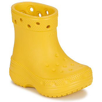 Crocs Regenlaarzen  Classic Boot T