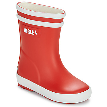 Aigle Regenlaarzen  BABY FLAC 2