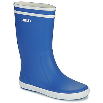 Aigle Regenlaarzen  LOLLY POP 2