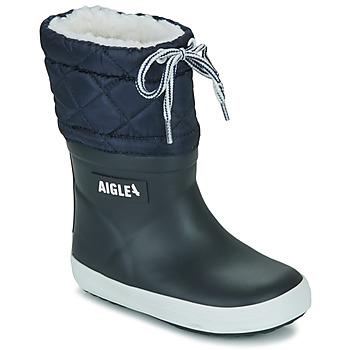 Aigle Regenlaarzen  GIBOULEE 2