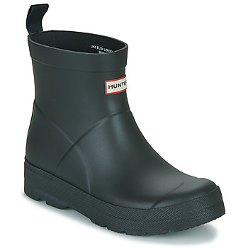 Hunter Regenlaarzen  Play Boot