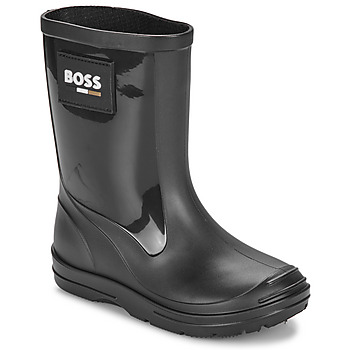 Boss Regenlaarzen  J51338/09B