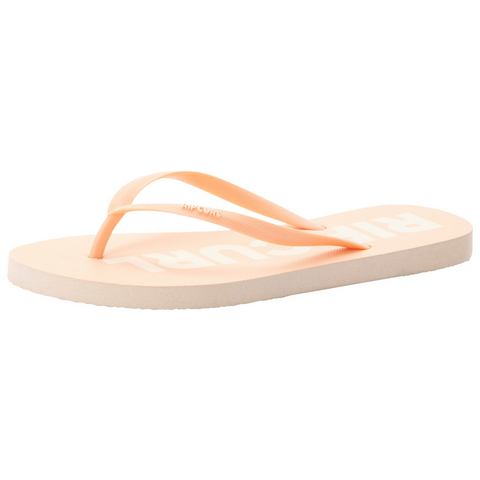 Rip Curl Teenslippers