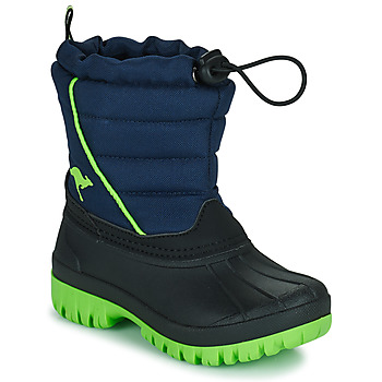 Kangaroos Snowboots  K-BEN