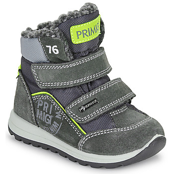 Primigi Snowboots  BABY TIGUAN GTX