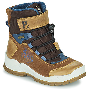 Primigi  Moonboots HANS GTX