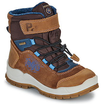 Primigi  Moonboots HANS GTX