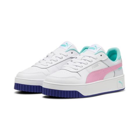 PUMA Sneakers CARINA STREET JR