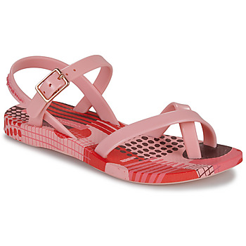 Ipanema  Sandalen FASHION SAND IX KIDS