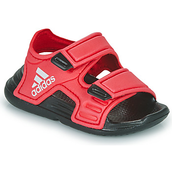 Adidas Sandalen  ALTASWIM I