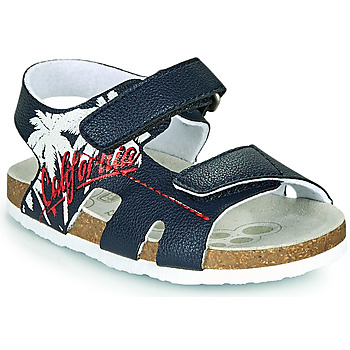 Chicco Sandalen  FIUME