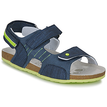 Chicco Sandalen  FRAX