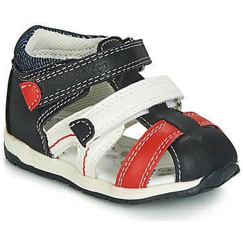 Chicco Sandalen  GABRIEL