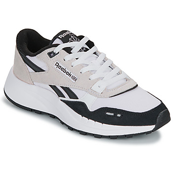 Reebok Classic Lage Sneakers  CLASSIC LEATHER 2400