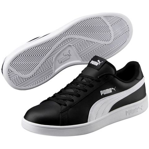 PUMA Sneakers Smash v2 L