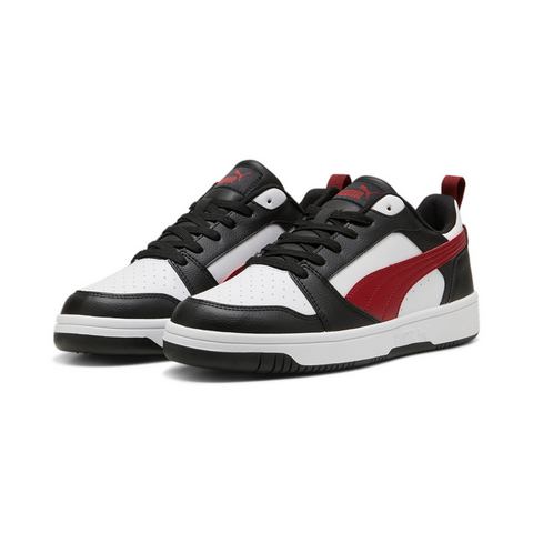 PUMA Sneakers REBOUND V6 LOW