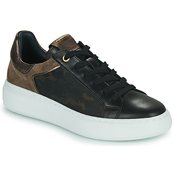 JB Martin Lage Sneakers  FLORA