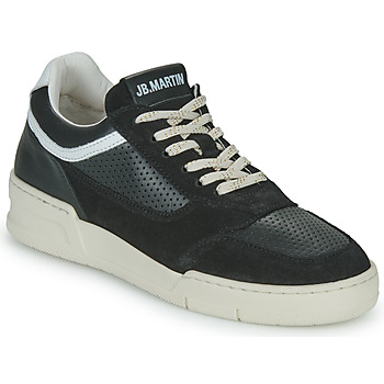 JB Martin Lage Sneakers  HIRA