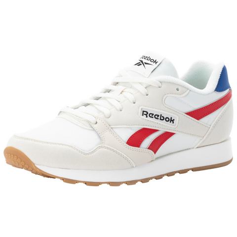 Reebok Classic Sneakers ULTRA FLASH