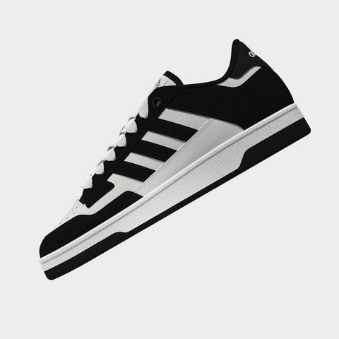 Adidas Sportswear Sneakers