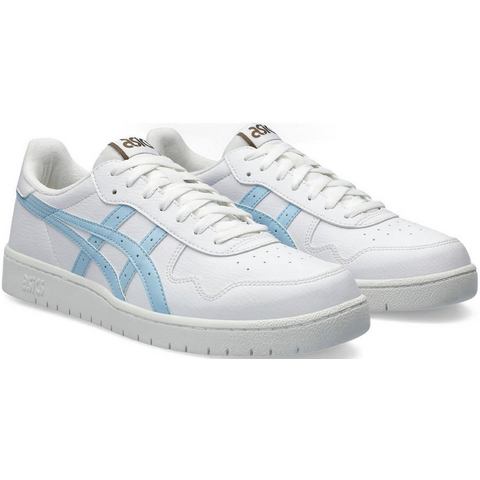 ASICS tiger Sneakers JAPAN S