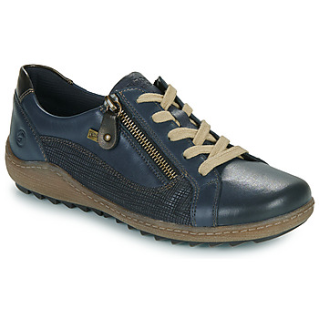 Remonte Lage Sneakers  R1440-14