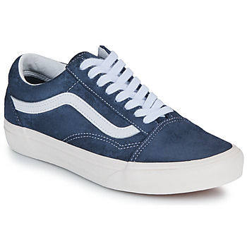 Vans Lage Sneakers  UA Old Skool