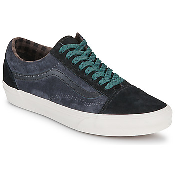 Vans Lage Sneakers  Old Skool