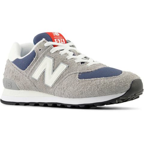 New Balance Sneakers U574