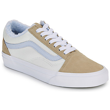 Vans Lage Sneakers  Old Skool