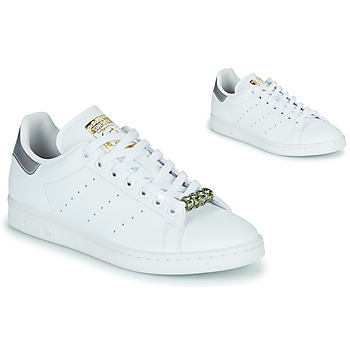 Adidas Lage Sneakers  STAN SMITH W