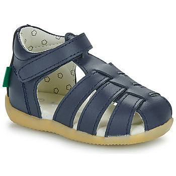 Kickers Sandalen  BIGFLO-C