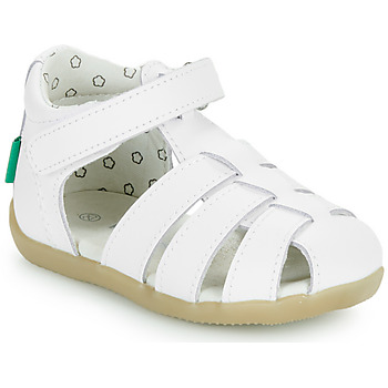 Kickers Sandalen  BIGFLO-C