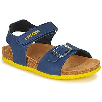 Geox  Sandalen GHITA BOY