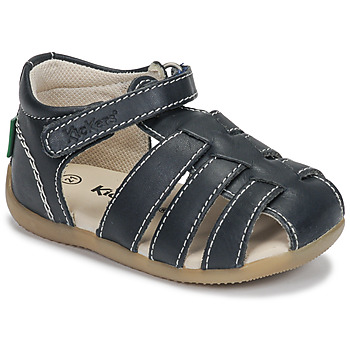 Kickers Sandalen  BIGFLO-3