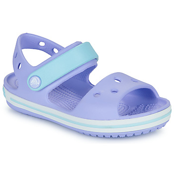 Crocs Sandalen  Crocband Sandal Kids