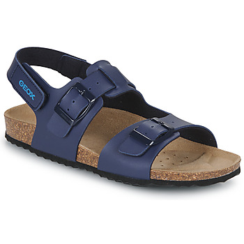 Geox Sandalen  J GHITA BOY