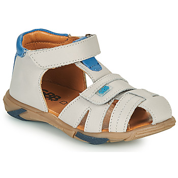 GBB Sandalen  NUVIO