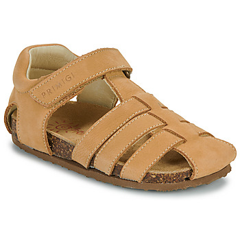 Primigi Sandalen  NATURE SANDAL