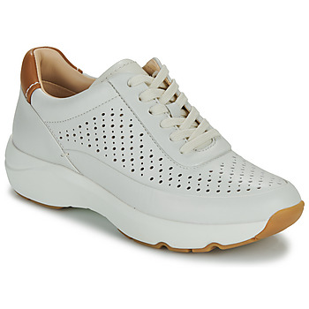 Clarks Lage Sneakers  TIVOLI GRACE