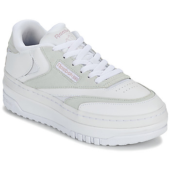 Reebok Classic Lage Sneakers  CLUB C EXTRA