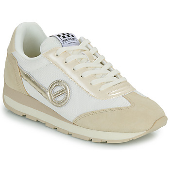 No Name Lage Sneakers  CITY RUN JOGGER W