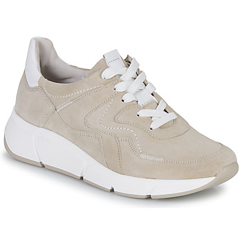 Gabor Lage Sneakers  2647542