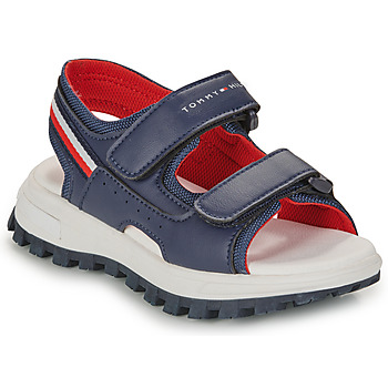 Tommy Hilfiger Sandalen  AXEL