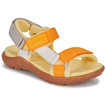 Camper Sandalen  OUSW