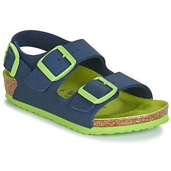 Birkenstock Sandalen  Milano