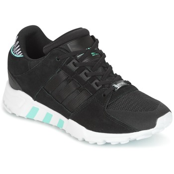 Adidas Lage Sneakers  EQT SUPPORT RF W